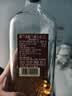 GRANT'S格兰（Grant's）洋酒 苏格兰调和型威士忌700ml 三桶陈酿 送礼 晒单实拍图