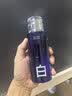 C咖酸酶美白200ml*2爽肤水湿敷控油保湿补水喷雾淡斑护肤品礼物男女 实拍图