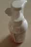 贝亲（Pigeon）洗发水沐浴露 含桃叶精华 洗发沐浴二合一  四季通用 500ml*2 实拍图