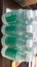 鼎湖山泉饮用天然水 365ml*12瓶 塑膜整箱装 小瓶装家用便携瓶装水 实拍图