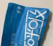 红豆内衣男7A抑菌升级秋衣秋裤纯棉套装圆领薄款打底保暖内衣 实拍图