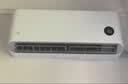 小米空调  巨省电 1.5匹挂机 一级能效 外机单排铜管 KFR-35GW/N1A1【整机免费十年包修】 实拍图