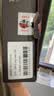 京呈TK1113粉盒适用京瓷粉盒FS-1025MFP/1040/1020/1120/1061DN/M1520h/1025d/1025PN/P1025d打印机墨碳粉盒硒鼓 【10000页】标准版黑色 4 实拍图