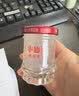 小仙炖精炖燕窝 生日礼物经典礼盒40g*8瓶无糖鲜炖送孕妇长辈中秋礼品 实拍图