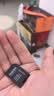 Sandisk闪迪256GB TF(MicroSD)内存卡4K极速金卡A2 V30 U3兼容大疆Pocket3/4P/Action 6运动相机/无人机存储卡 实拍图