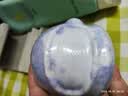 贝德美萌趣泡浴球5个315g（泡澡球 浴球 泡泡浴洗澡球沐浴球 ） 实拍图