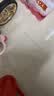 WICKLE奶瓶果蔬清洁剂洗洁精补充装500ml【不含起泡器】 实拍图