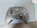 北通鲲鹏20游戏手柄AI智控无线蓝牙可调摇杆xbox类电脑PC手机steam体感宏switch2影之刃零伊莫 精英版 实拍图
