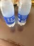 宝矿力水特电解质水功能性运动饮料500ml*15瓶 整箱装补充能量水分 实拍图