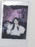 INSTAX富士instax立拍立得 mini相纸 白边双包20张(适用miniSE/11/12/40/90/LiPlay/EVO/Link3) 实拍图