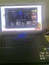 联想拯救者Y9000P 2026至尊版 游戏笔记本电脑(Ultra 9 290HX Plus 64G 2T RTX5090 2.5K OLED 黑)国补 实拍图