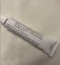 【香港制造】奥络夫西地酸乳膏2%*20g/盒 澳美制药 实拍图