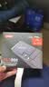 联想（Lenovo）1TB SSD固态硬盘m.2接口(NVMe协议)PCIe4.0 x4 SL7000 40Pro读速高达7200MB/s 实拍图