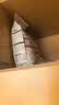 皇家猫粮 成猫猫粮 营养均衡 F32 通用粮 1-7岁 2KG 实拍图