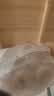 麦酥园坚果饼干点心休闲零食品孕妇儿童早餐零食独立包装1斤办公室小吃 实拍图