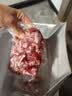 东来顺内蒙古羔羊原切羊腩肉2斤装 羊腹肉煲汤炖煮 实拍图