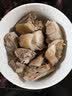 李师傅带皮羊排带皮羊肉新鲜羊肋排带骨羊排肉散养山羊排羔羊排原切食材 带皮羊排切块2斤 原切精修 实拍图