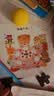 宝宝绘本系列自我保护行为好习惯养成绘本全套40册正版图书 0到3岁小熊宝宝绘本情商一岁半两岁图画书儿童启蒙早教婴幼儿1-2-3周岁亲子阅读故事书幼儿园小班认知图书亲子共读物 幼儿情绪管理性格培养绘本 实拍图