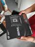 七彩虹（Colorful）iGame B850I MINI OC V14主板DDR5 支持CPU 9800X3D/9700X/7800X3D (AMD B850/socket AM5) 实拍图