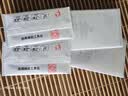 Smorss【2片装】适用三星s23ultra手机膜Galaxy S23Ultra钢化膜曲面全屏覆盖高清防摔防爆抗指纹保护贴膜 实拍图