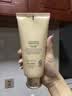 后（The history of Whoo）拱辰享气韵生润颜洁面膏180ml 清洁保湿温和洗面奶礼物送女友 实拍图