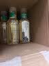 农夫山泉东方树叶绿茶500ml*15瓶无糖茶饮料0糖0脂0卡整箱装饮品 实拍图