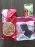 十月稻田 绿豆 500g 一级 低脂粗粮 东北杂粮 绿豆汤 可发豆芽 豆浆豆 实拍图