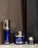莱珀妮（La Prairie）鱼子套装护肤品(反重力精华50ml+面霜+眼霜)紧致生日礼物送女友 实拍图
