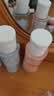 雅漾（Avene）舒泉调理喷雾50ML 定妆补水保湿敏肌爽肤护肤小喷小瓶旅行礼物 实拍图