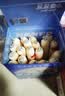 小鹿蓝蓝海洋无污染鳕鱼肠300g 宝宝儿童零食益生元鳕鱼肉肠 出游节日送礼 实拍图