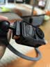 大疆（DJI） Osmo Action 4/Action 5 PRO运动相机配件 副厂配件 Action骑行礼包 实拍图