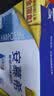 伊利安慕希希腊风味早餐酸奶原味205g*12盒  礼盒装 实拍图