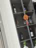 塞米图庄园 SYMEALTU MANOR法国原瓶进口红酒13.5度歌海娜干红葡萄酒750ml*6整箱礼盒送礼 实拍图