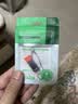毕亚兹苹果数据线转接头功率数显PD36W快充Type-C转Lightning口14充电usb-c转换器 适用iPad平板iPhone 实拍图