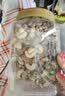 憨豆熊每日坚果500g罐装纯坚果混合坚果腰果核桃夏威夷果仁干果孕妇零食 【纯坚果款】500g*1罐(6种坚果) 实拍图