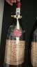 路易拉菲（LOUIS LAFON）法国原瓶进口红酒 珍藏金奖AOC干红葡萄酒750ml*2瓶中秋送礼 实拍图