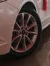 米其林（MICHELIN）汽车轮胎 225/45R17 94W 浩悦五代 Primacy 5 适配高尔夫GTI 实拍图