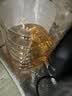 多力葵花籽油6.18L食用油一级物理压榨 中秋送礼 企业福利 实拍图