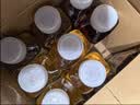 果子熟了无糖茶 混合口味 茶饮料0糖0脂0卡 500mL*15瓶 整箱不苦涩 囤货 实拍图