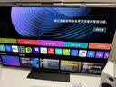 LG g6 26年新款电视OLED55/65/77/83/G6PCA英寸智能超高清4K屏幕 电竞游显示器VRR165HZ低延迟 65英寸 G6旗舰超清OLED电视 实拍图