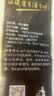 正大鸡小胸净重4斤（独立2包）冷冻生鲜鸡胸肉 早餐里脊肉鸡排沙拉 实拍图