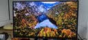 泰坦军团24.5英寸1152分区MiniLED 2K 420Hz HDR1200nits 升级DyDs0.3ms逐台校色PS5电竞显示器P245MS PRO+ 实拍图