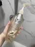 施华蔻（Schwarzkopf）多效修护型洗发露400ml+120ml旅行装 柔顺滋养洗发水 新老包装 实拍图