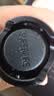 神火（SupFire）RX11-F手电筒强光超亮长续航小型便携军充电户外家专用骑行应急灯 实拍图
