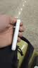 华为鸿蒙智选随身wifi6可移动无线免插卡便携式上网卡车载支持5G/4G设备全国通用流量2026款 MT33 【多网切换】晒单送充电仓 不限速不虚标月享1500G全程高速 实拍图