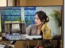 AOC爱攻昊天Max 32英寸WOLED 4K240Hz双模480Hz 10Bit DP2.1 16W音箱 0.03ms游戏电竞显示器AGP327UZD 实拍图