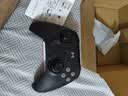 北通鲲鹏20游戏手柄AI智控无线蓝牙可调摇杆xbox类电脑PC手机steam体感智能宏switch2影之刃零 精英版 实拍图