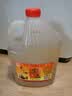 百岁堂绍兴本色黄酒十年陈酿花雕酒5L桶装无焦糖色老酒 实拍图