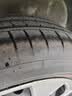 玲珑轮胎汽车轮胎165/70R14 85T XL 玲珑臻选 HD 适配宝骏/东风小康 实拍图