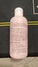 贝亲（Pigeon）桃子水婴儿儿童桃叶精华爽身露日本本土版 200ml*1日本原装进口 实拍图